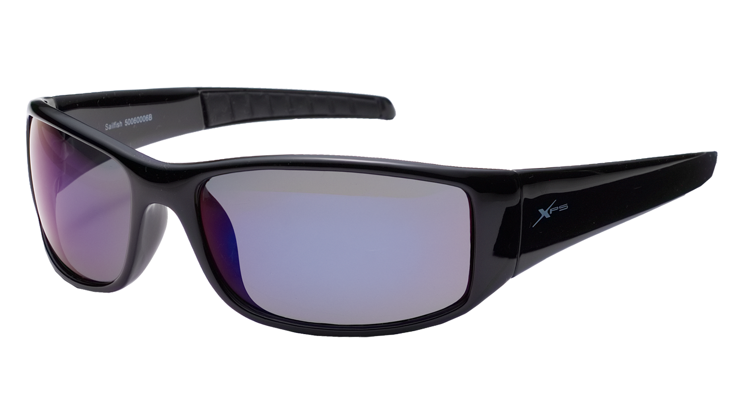 XPS Sailfish Polarized Sunglasses Bass Pro Shops